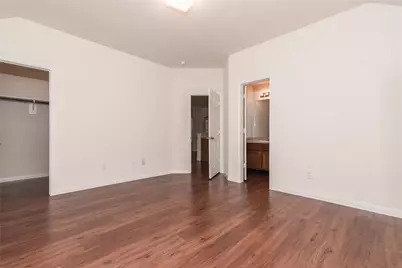 5610 Amelia Plantation Drive, Katy, TX 77449 - Photo 8