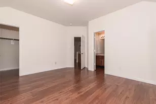 5610 Amelia Plantation Dr, Katy, TX 77449 - Photo 8