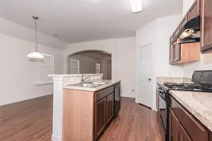 5610 Amelia Plantation Dr, Katy, TX 77449 - Photo 2
