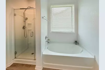 209 Bryan Way, Angleton, TX 77515 - Photo 14