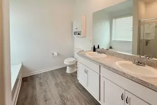209 Bryan Wy, Angleton, TX 77515 - Photo 16