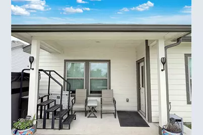209 Bryan Way, Angleton, TX 77515 - Photo 22