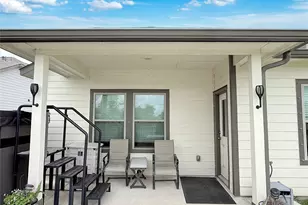 209 Bryan Wy, Angleton, TX 77515 - Photo 22
