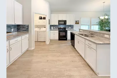 209 Bryan Way, Angleton, TX 77515 - Photo 2