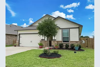 209 Bryan Way, Angleton, TX 77515 - Photo 24