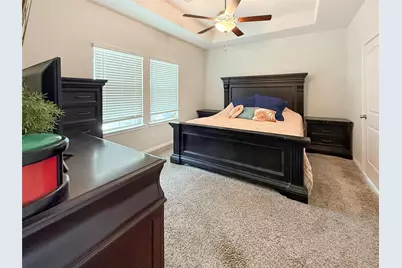 209 Bryan Way, Angleton, TX 77515 - Photo 12