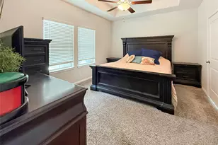 209 Bryan Wy, Angleton, TX 77515 - Photo 12