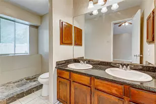 2010 Hickory Glen Dr, Missouri City, TX 77489 - Photo 22