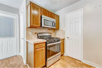 2010 Hickory Glen Drive, Missouri City, TX 77489 - Photo 14