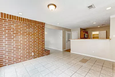 2010 Hickory Glen Drive, Missouri City, TX 77489 - Photo 16