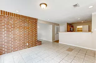 2010 Hickory Glen Dr, Missouri City, TX 77489 - Photo 16