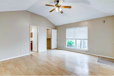 2010 Hickory Glen Drive, Missouri City, TX 77489 - Photo 18