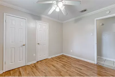 2010 Hickory Glen Drive, Missouri City, TX 77489 - Photo 26