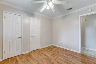 2010 Hickory Glen Dr, Missouri City, TX 77489 - Photo 26