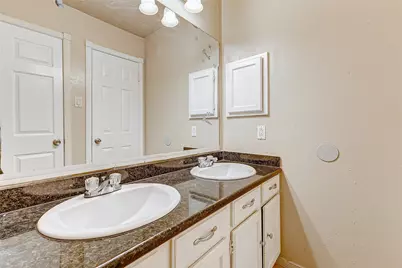 2010 Hickory Glen Drive, Missouri City, TX 77489 - Photo 30