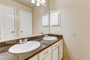 2010 Hickory Glen Dr, Missouri City, TX 77489 - Photo 30