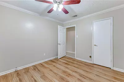 2010 Hickory Glen Drive, Missouri City, TX 77489 - Photo 28