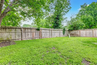 2010 Hickory Glen Drive, Missouri City, TX 77489 - Photo 36