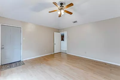 2010 Hickory Glen Drive, Missouri City, TX 77489 - Photo 20