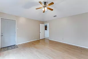 2010 Hickory Glen Dr, Missouri City, TX 77489 - Photo 20
