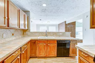 2010 Hickory Glen Dr, Missouri City, TX 77489 - Photo 12
