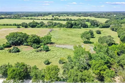 Tba Batson Loop, Normangee, TX 77871 - Photo 1