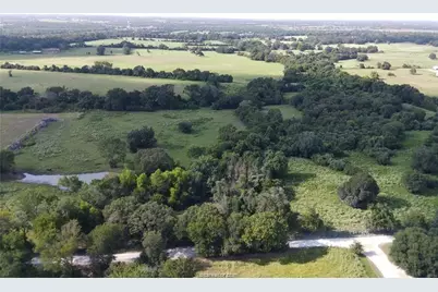 Tba Batson Loop, Normangee, TX 77871 - Photo 6