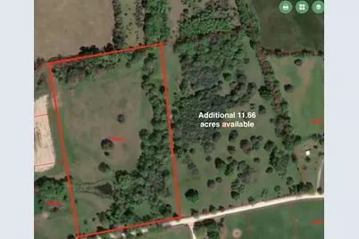Tba Batson Loop, Normangee, TX 77871 - Photo 4