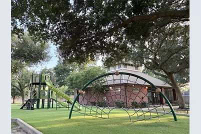 13323 Wells River Drive, Houston, TX 77041 - Photo 24