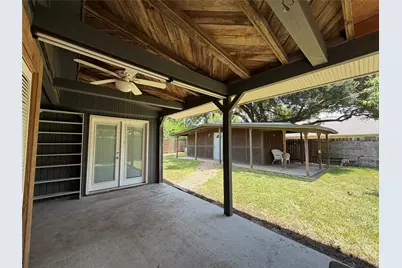 13323 Wells River Drive, Houston, TX 77041 - Photo 18