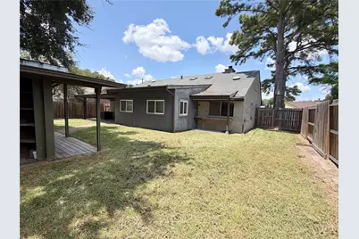 13323 Wells River Drive, Houston, TX 77041 - Photo 22