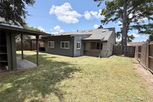 13323 Wells River Dr, Houston, TX 77041 - Photo 22