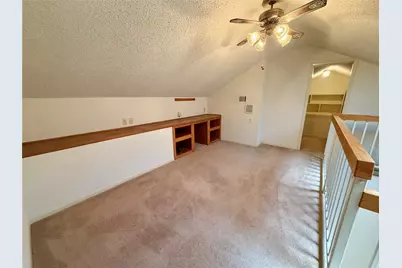 13323 Wells River Drive, Houston, TX 77041 - Photo 8
