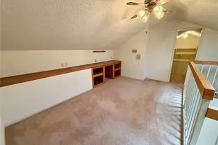 13323 Wells River Dr, Houston, TX 77041 - Photo 8