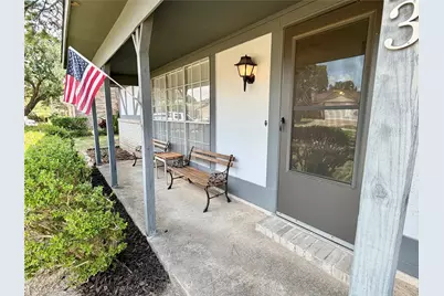 13323 Wells River Drive, Houston, TX 77041 - Photo 2