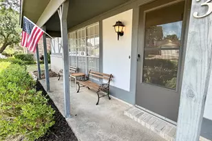 13323 Wells River Dr, Houston, TX 77041 - Photo 2