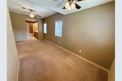 13323 Wells River Drive, Houston, TX 77041 - Photo 12