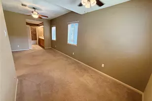 13323 Wells River Dr, Houston, TX 77041 - Photo 12