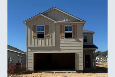 16452 Moss Lane, Porter, TX 77365 - Photo 2