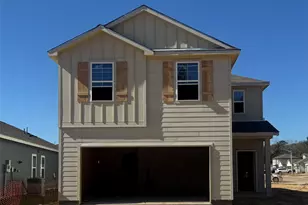 16452 Moss Ln, Porter, TX 77365 - Photo 2