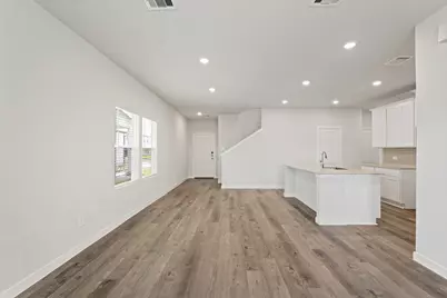 16452 Moss Lane, Porter, TX 77365 - Photo 6