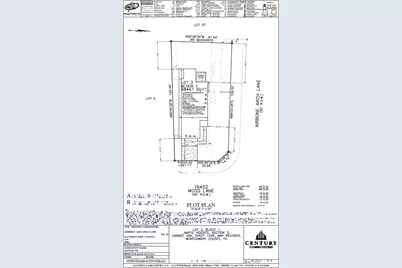 16452 Moss Lane, Porter, TX 77365 - Photo 24