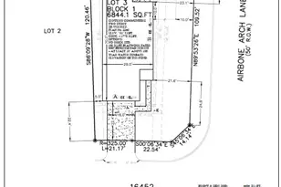 16452 Moss Ln, Porter, TX 77365 - Photo 24