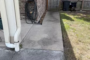 18210 Park Sage Ct, Cypress, TX 77433 - Photo 8
