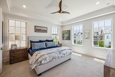 313 Royale Heights Lane, Houston, TX 77024 - Photo 24