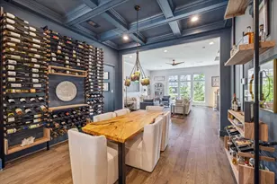 313 Royale Heights Ln, Houston, TX 77024 - Photo 16