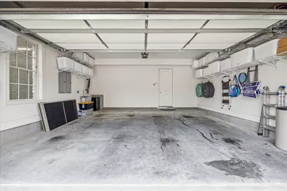 313 Royale Heights Lane, Houston, TX 77024 - Photo 46