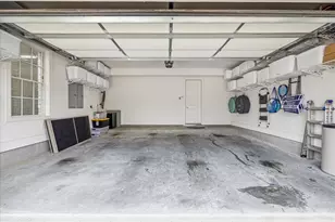 313 Royale Heights Ln, Houston, TX 77024 - Photo 46