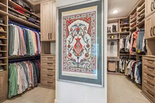 313 Royale Heights Ln, Houston, TX 77024 - Photo 32