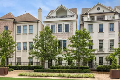 313 Royale Heights Lane, Houston, TX 77024 - Photo 1